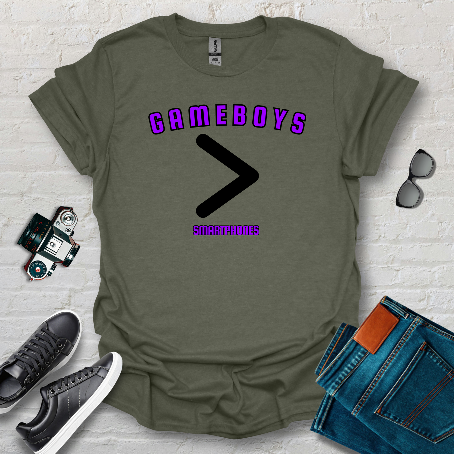 gmeboy over celly v2 prple