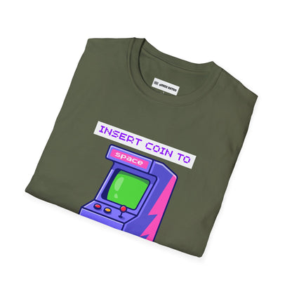 Coin me white
