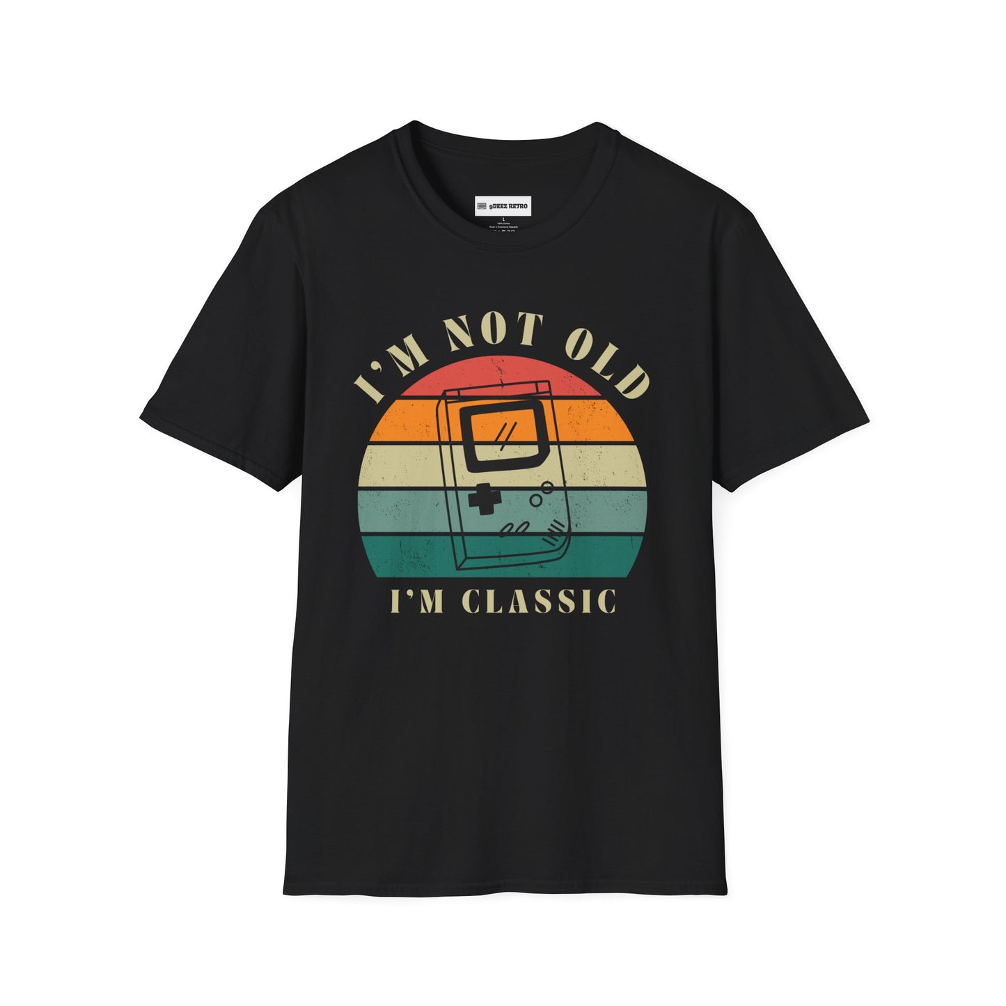 Classicko