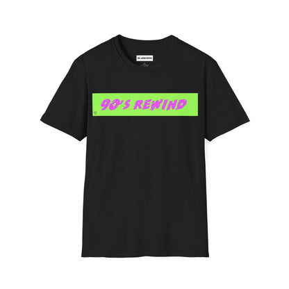 90s rewind 001