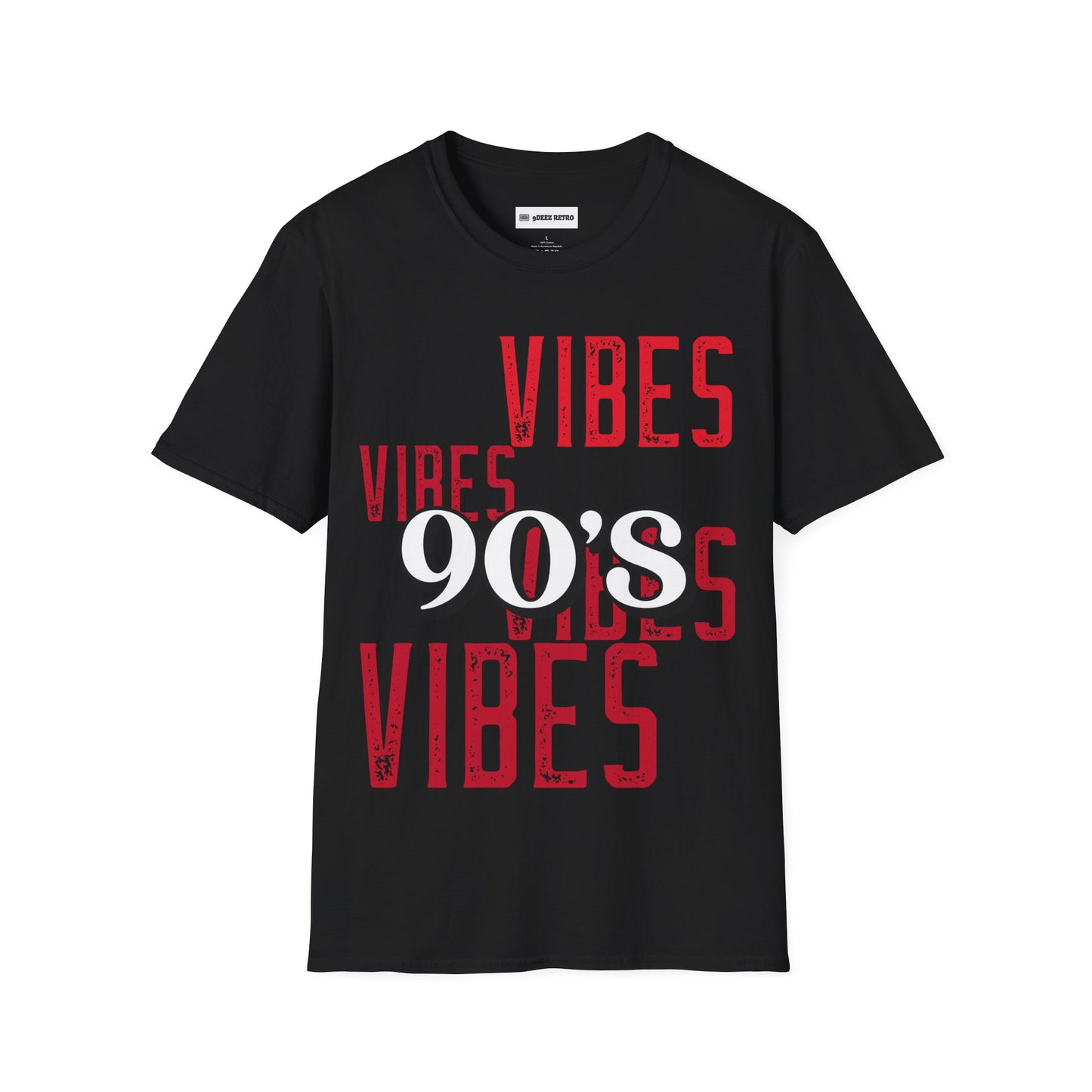 90s vibes on vibes 002