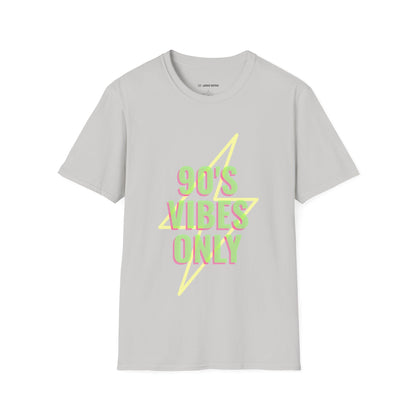 90s vibes 0nly 004