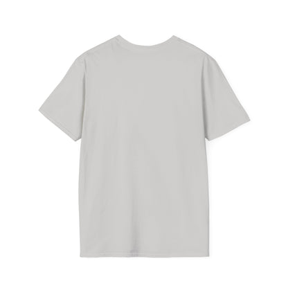 Coin me white
