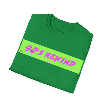 90s rewind 001