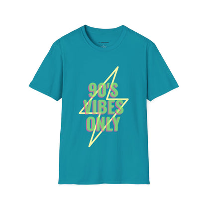 90s vibes 0nly 004