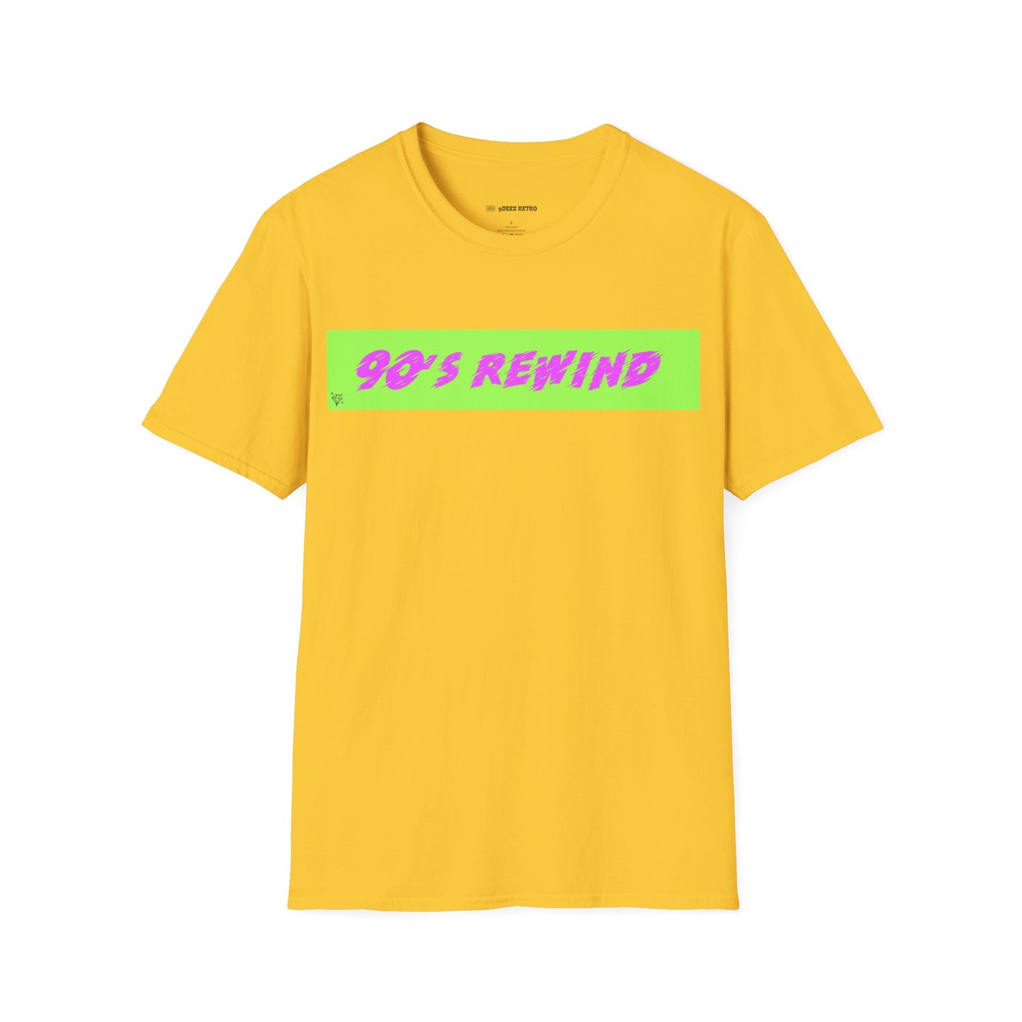90s rewind 001