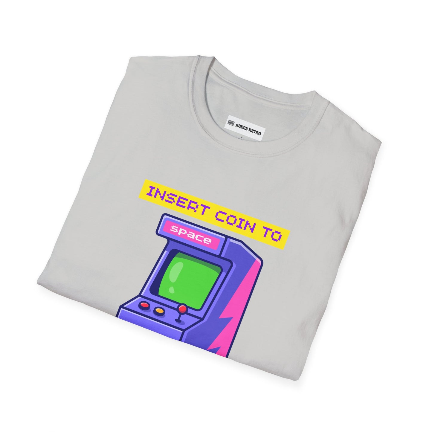 Coin me
