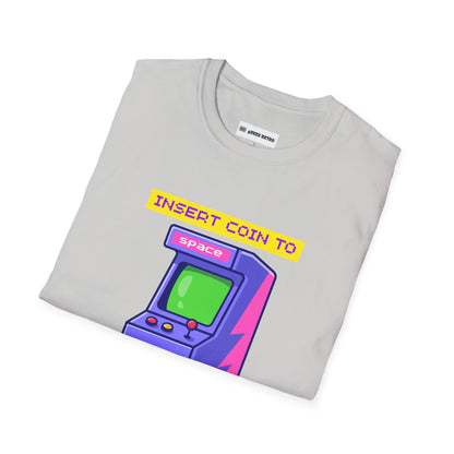 Coin me