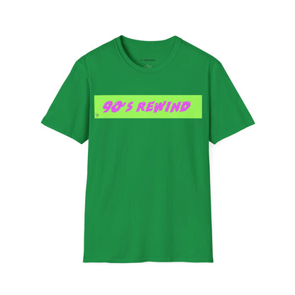 90s rewind 001