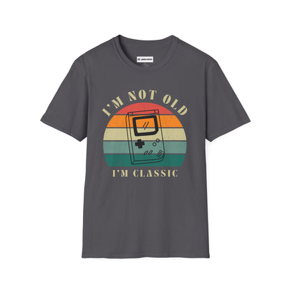 Classicko