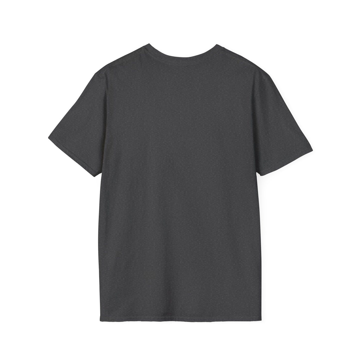 vintag gamer outline 001