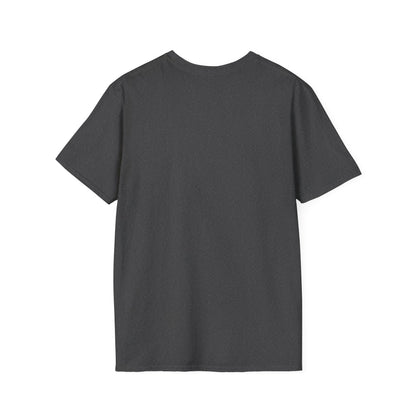 vintag gamer outline 001