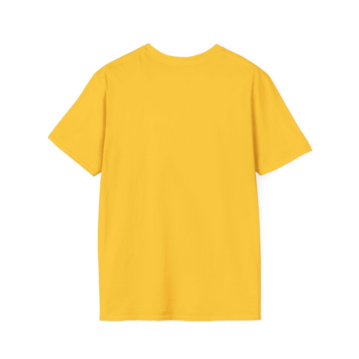 gmeboy over celly yellow