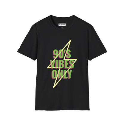 90s vibes 0nly 004
