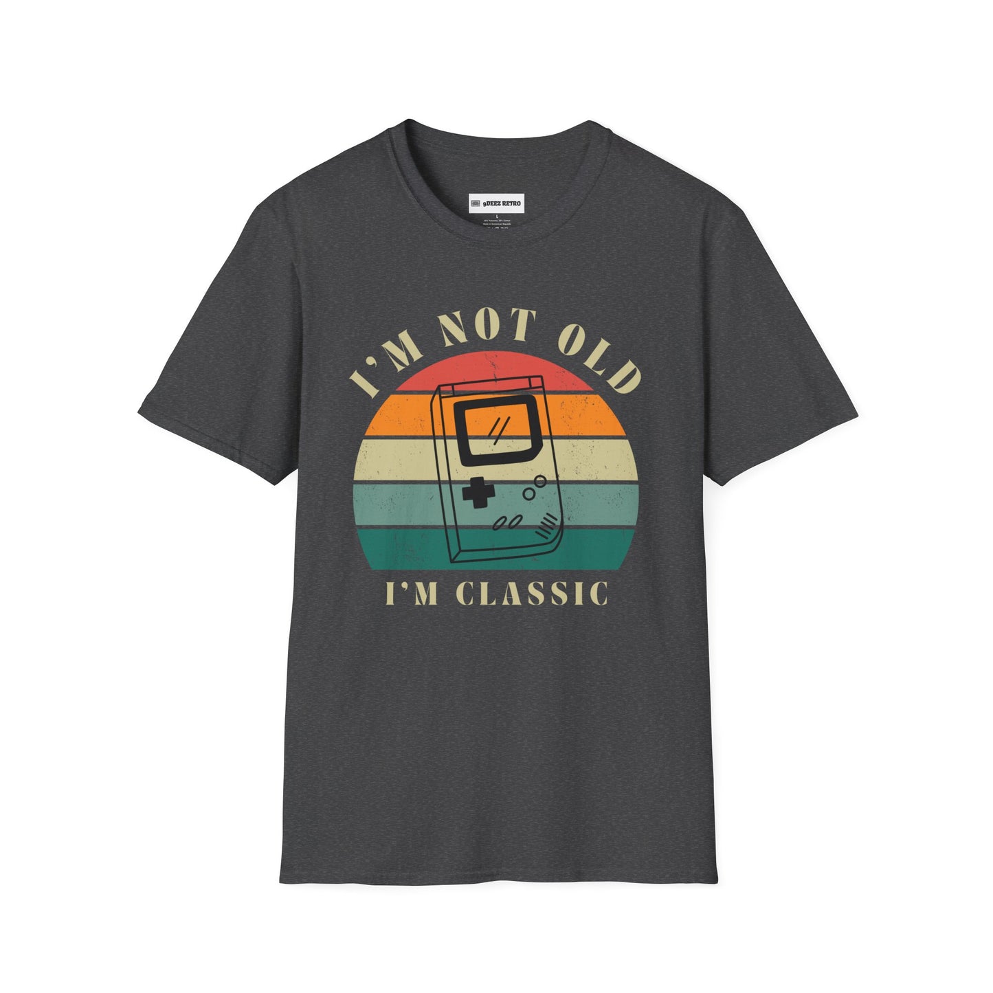 Classicko