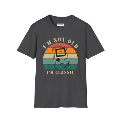 Classicko