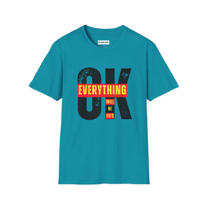 is ok