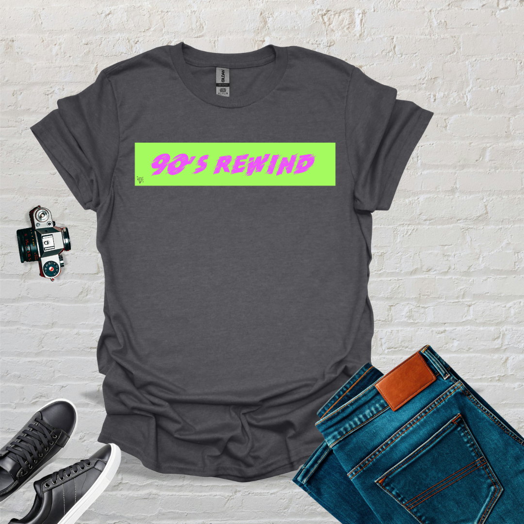 90s rewind 001