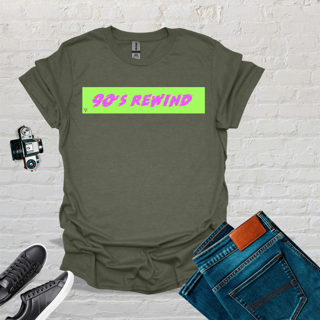 90s rewind 001