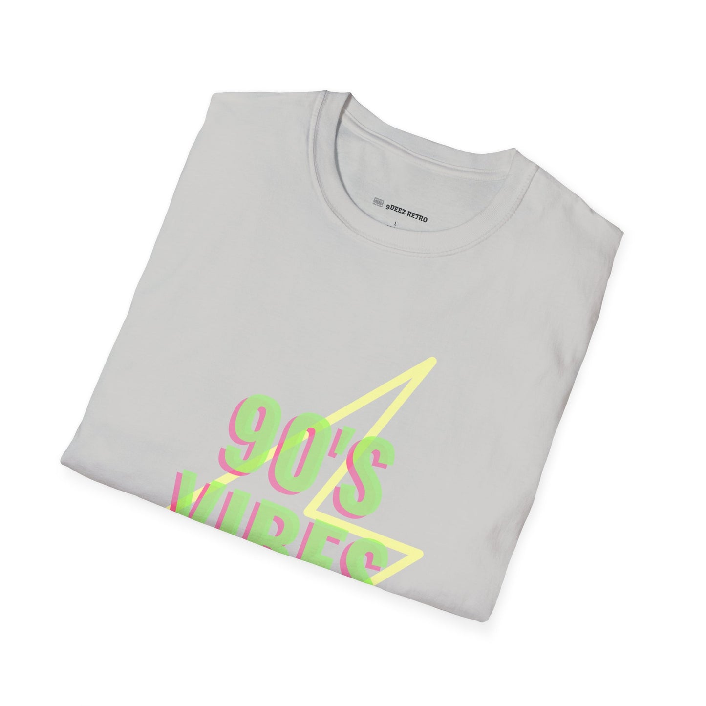 90s vibes 0nly 004