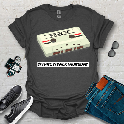 throwback 001