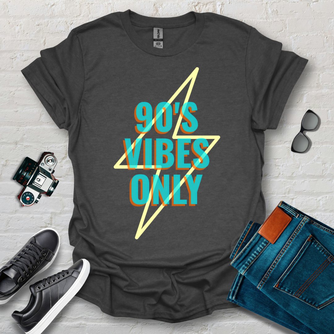 90s vibes 0nly 003