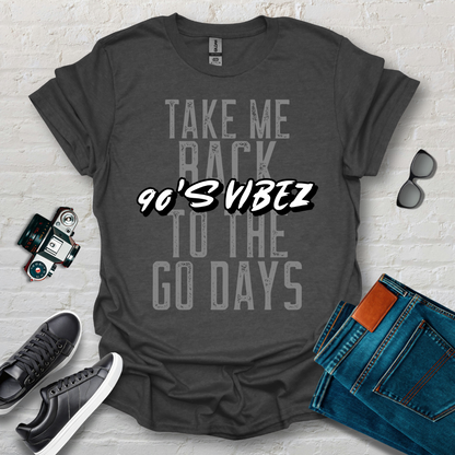 90s vibes 005 grey