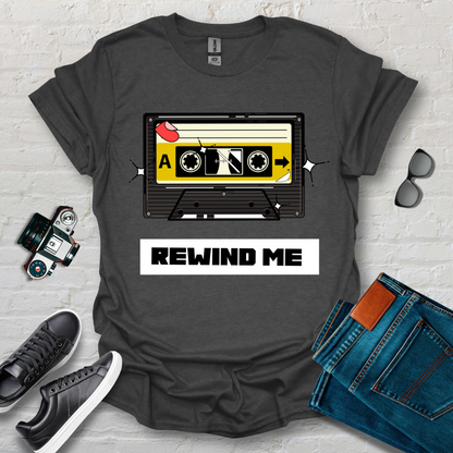 rewind me 003