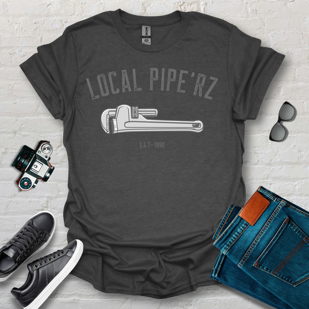 local pipers 001
