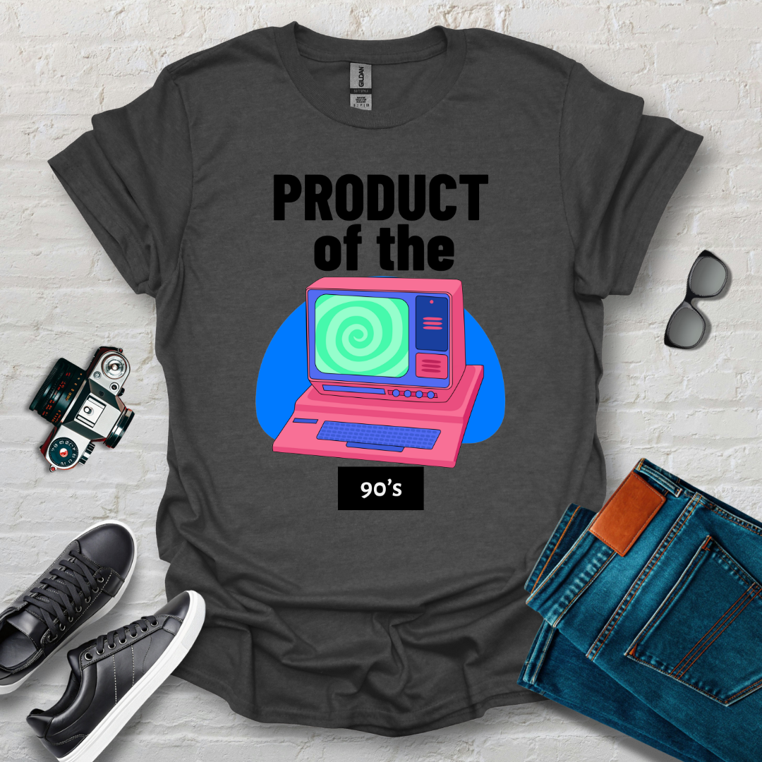 produce of the 90s 001