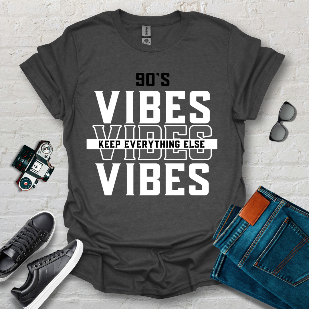 90s vibes on vibes 003