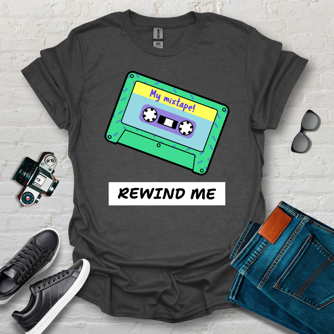 rewind me 001