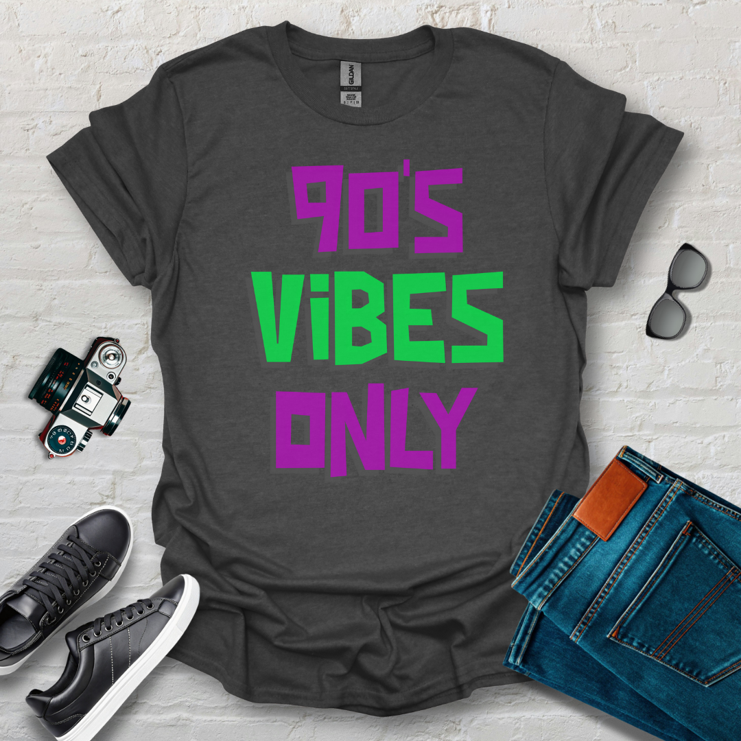 90s vibes 006