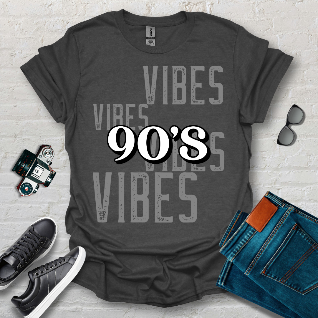 vibes on vibes 003