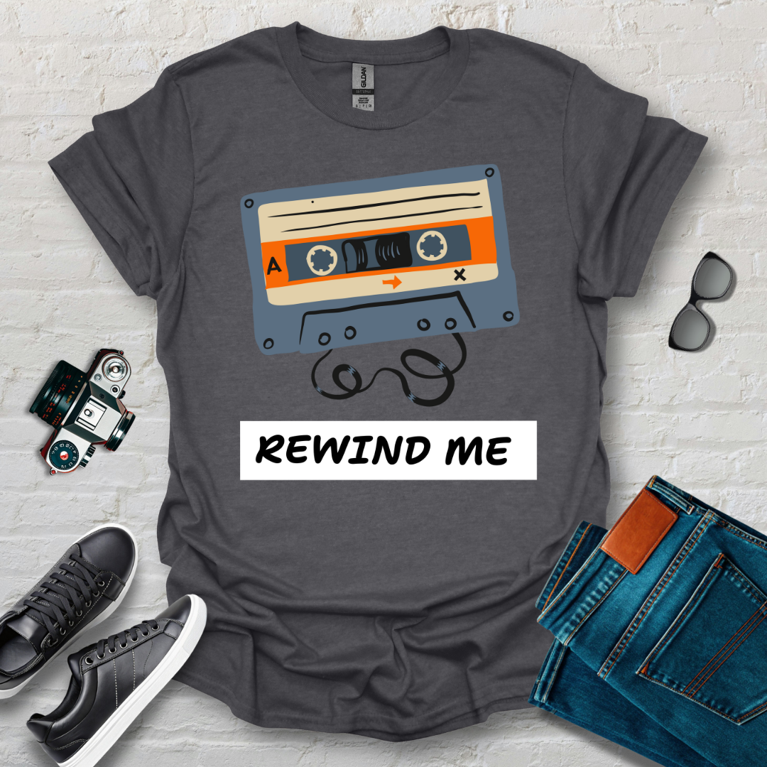 rewind me 002