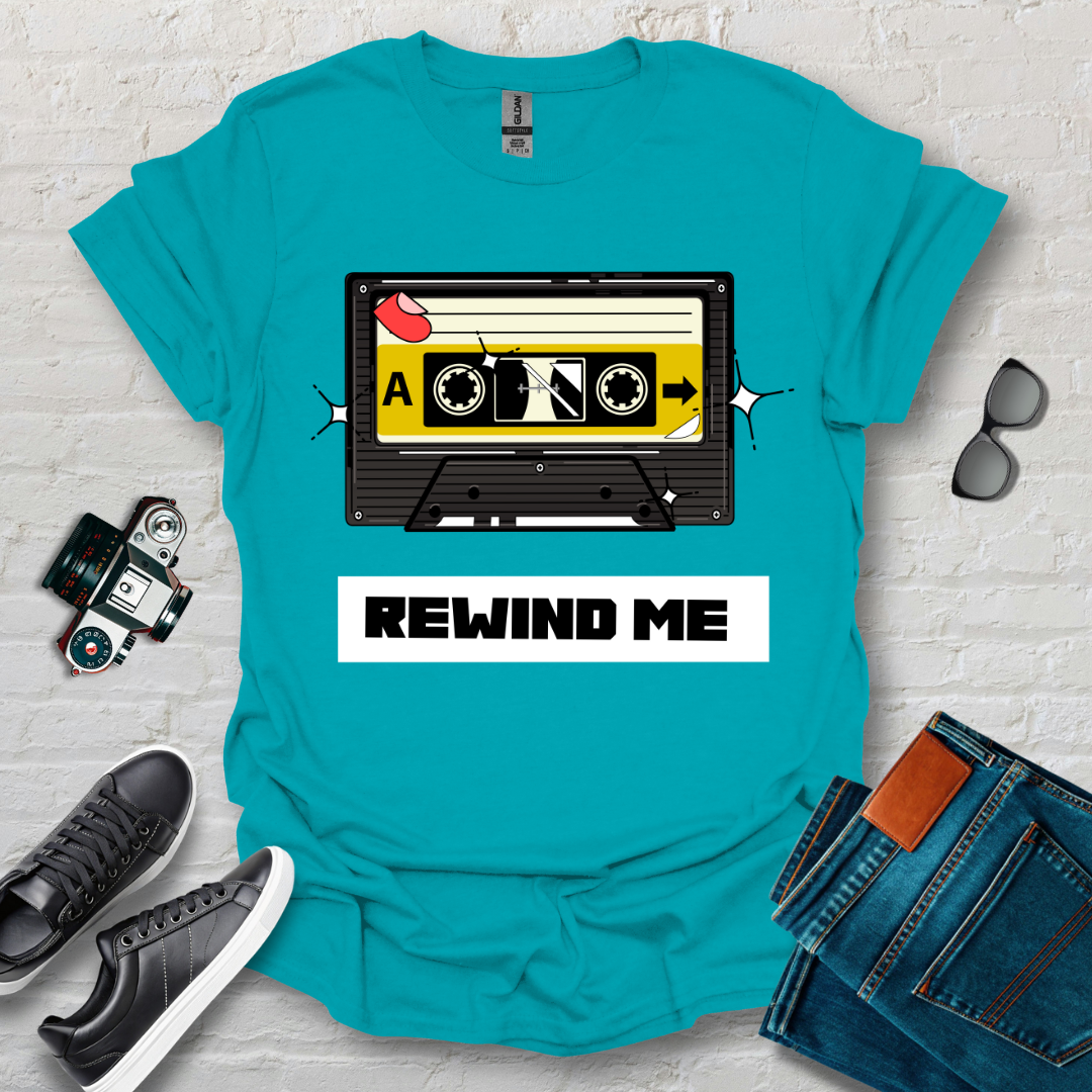 rewind me 003