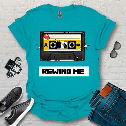 rewind me 003