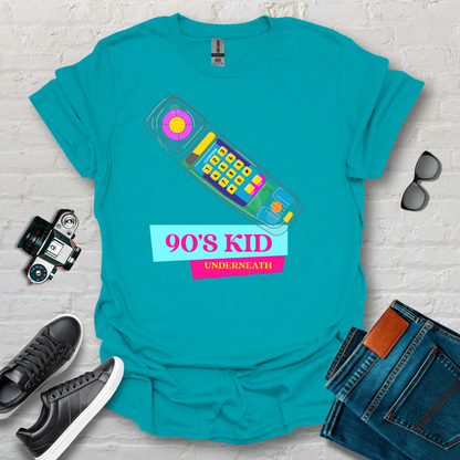90s hotline bing