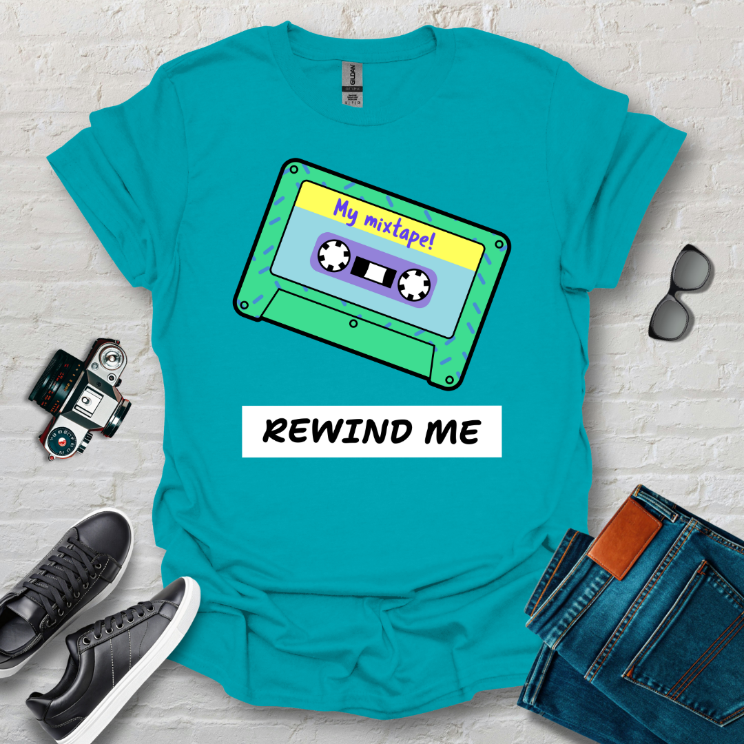 rewind me 001