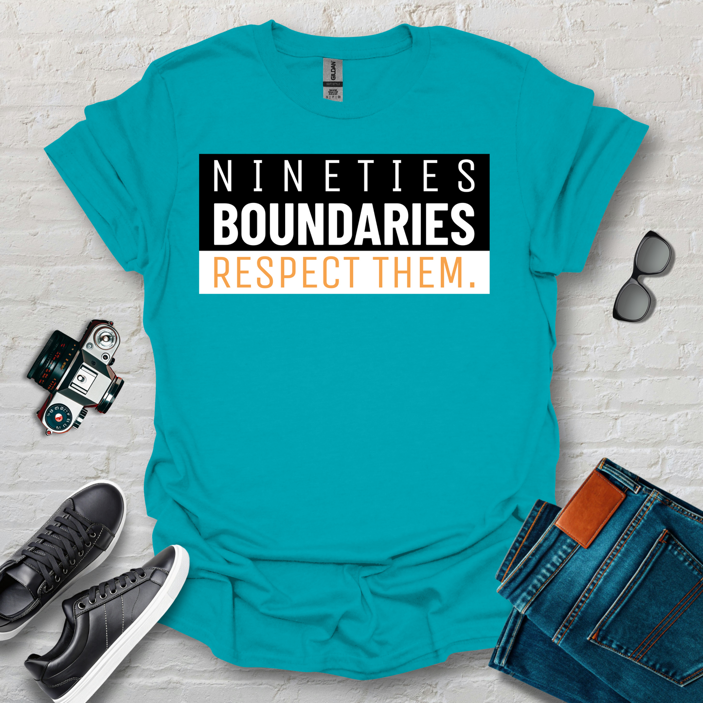 90s bundrs v2 orng