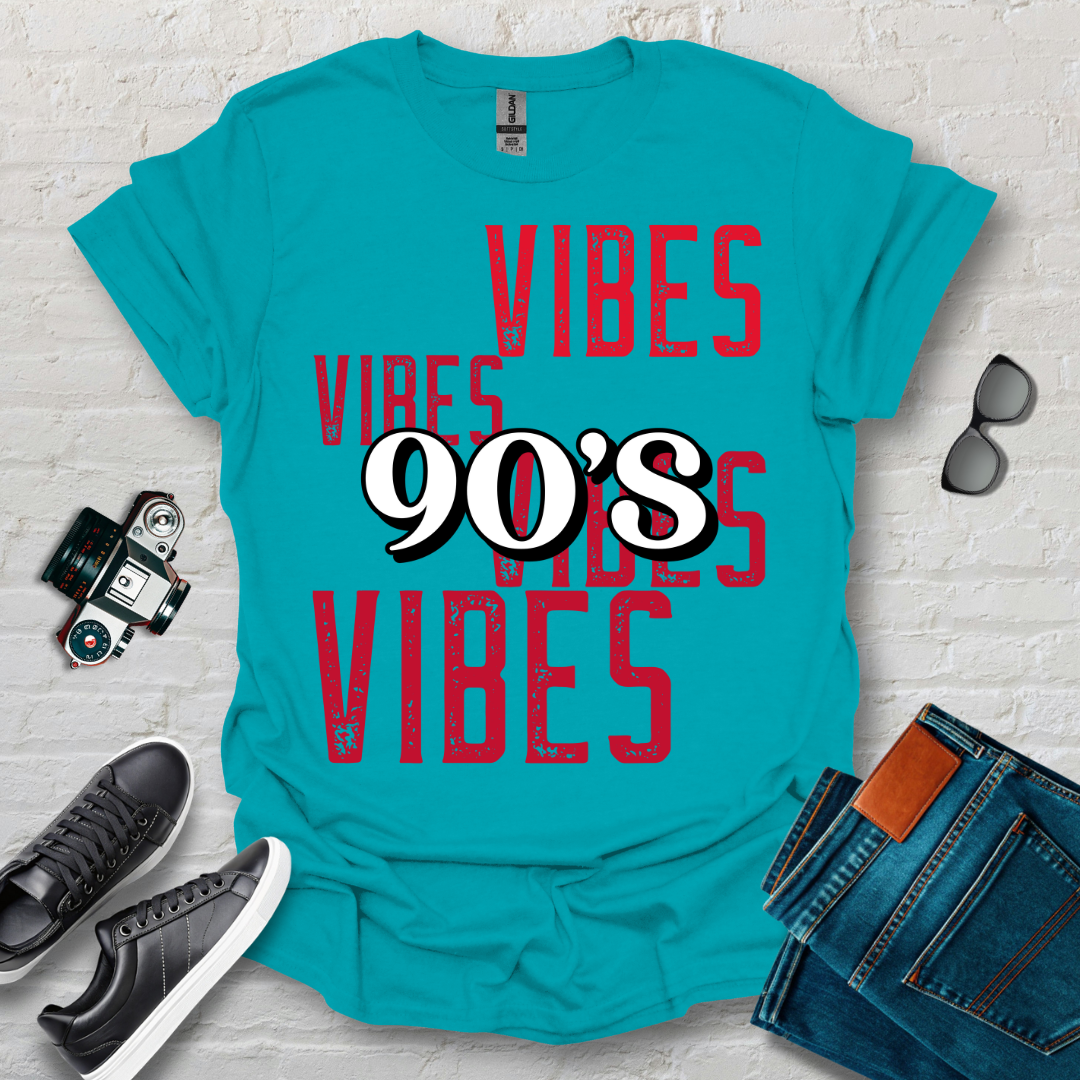90s vibes on vibes 002