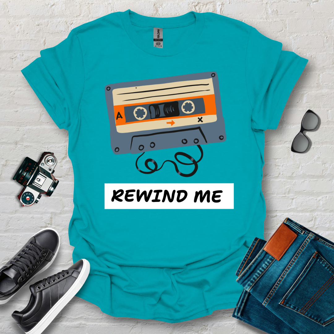 rewind me 002