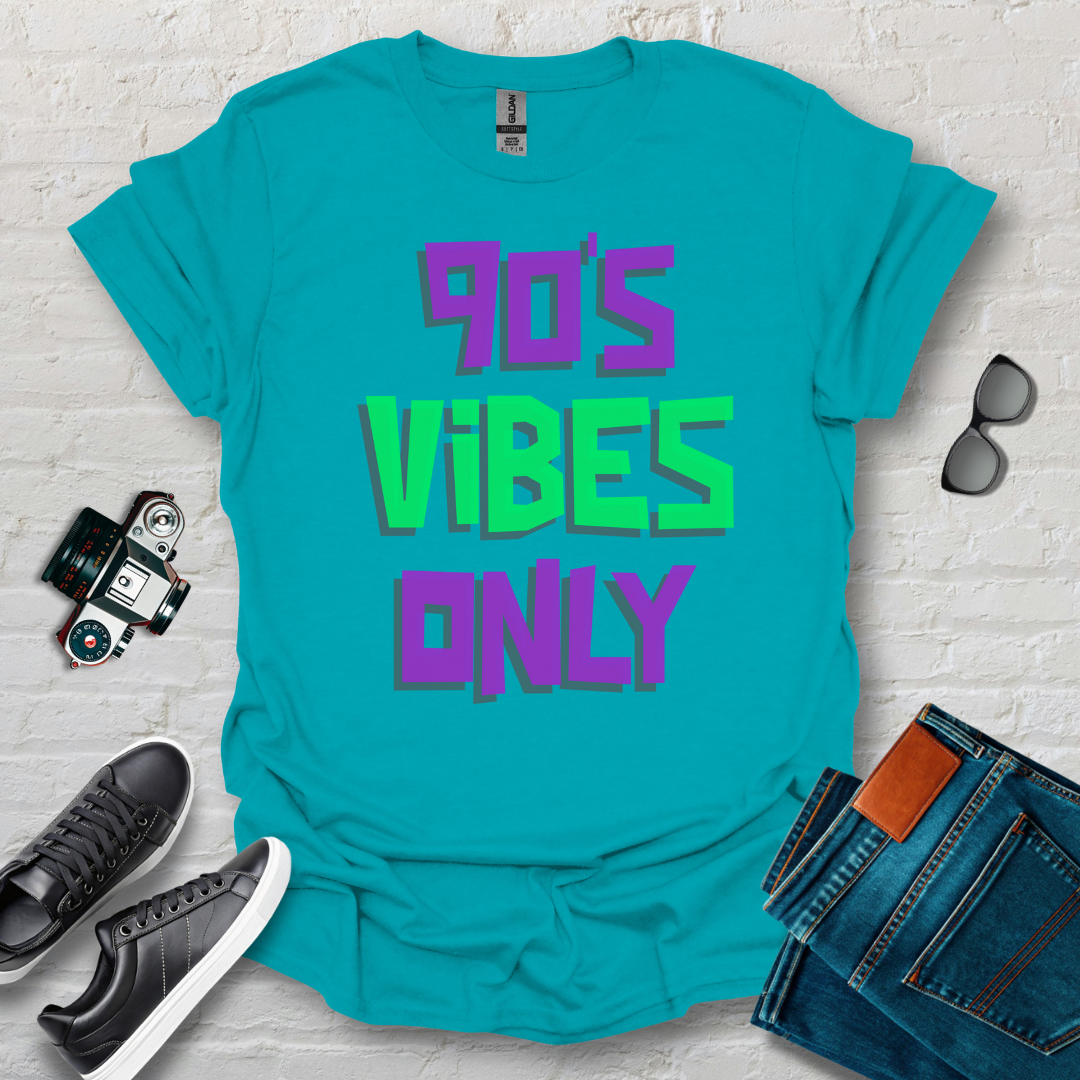 90s vibes 006