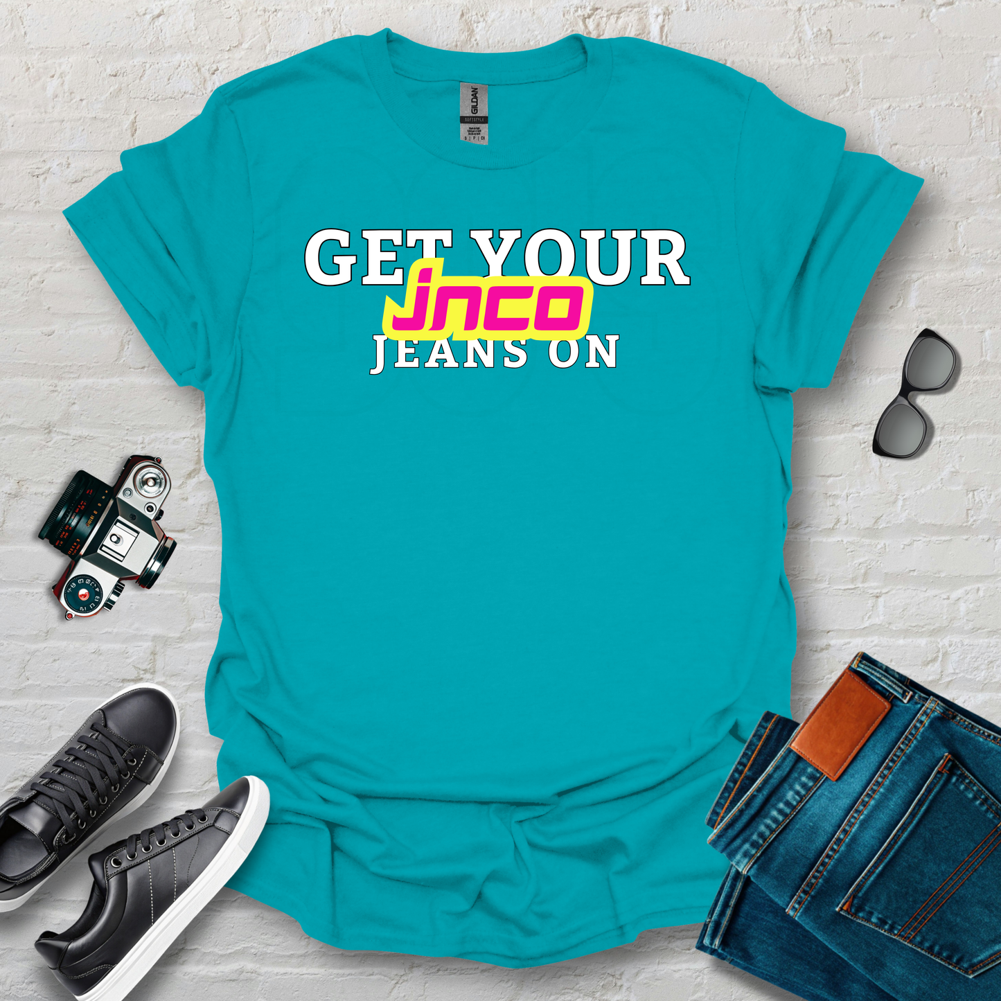 JEAN WORLD 01