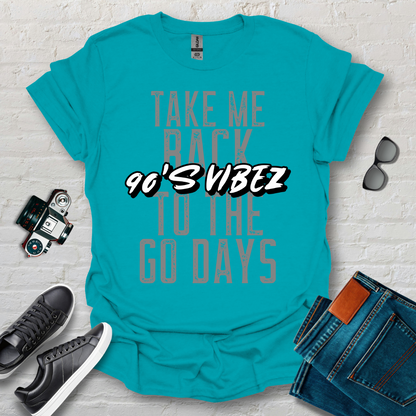 90s vibes 005 grey
