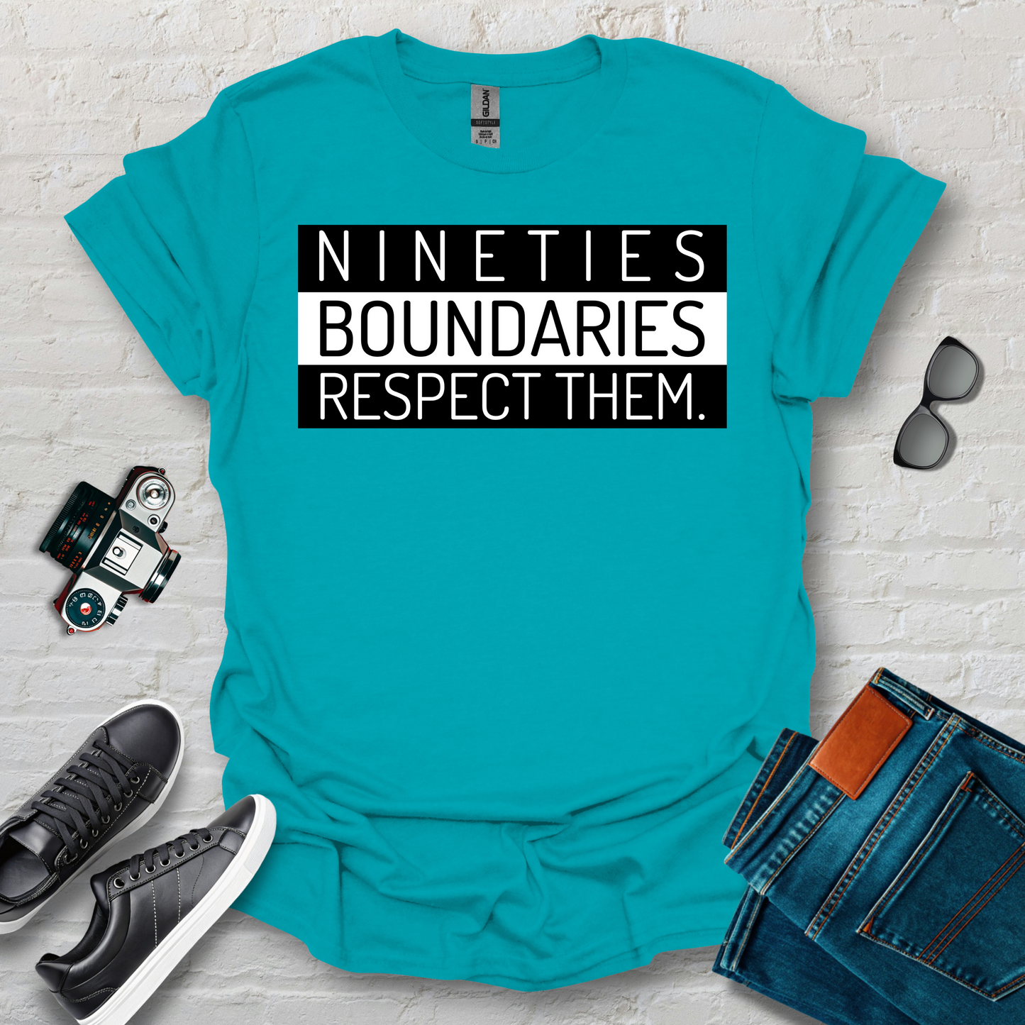 90s bundrs wht
