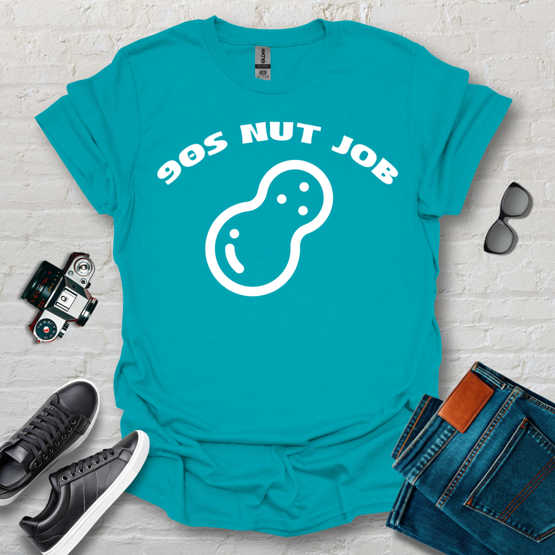 90s nut job 002