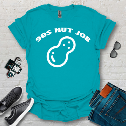 90s nut job 002