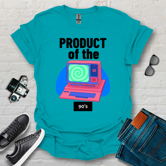 produce of the 90s 001