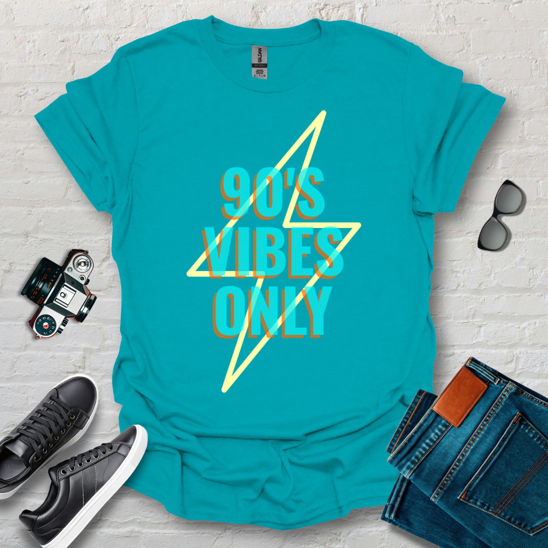 90s vibes 0nly 003